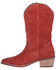Image #3 - Dingo Women's Takin' Flight Western Boots - Pointed Toe, , hi-res