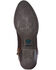 Ariat Women's Darlin Sassy Western Booties - Round Toe, Brown, hi-res