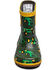 Image #4 - Bogs Toddler Boys' Skipper II Tractor Rainboots, , hi-res