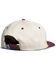 Image #2 - Sendero Provisions Ranch Style Ball Cap, Tan, hi-res