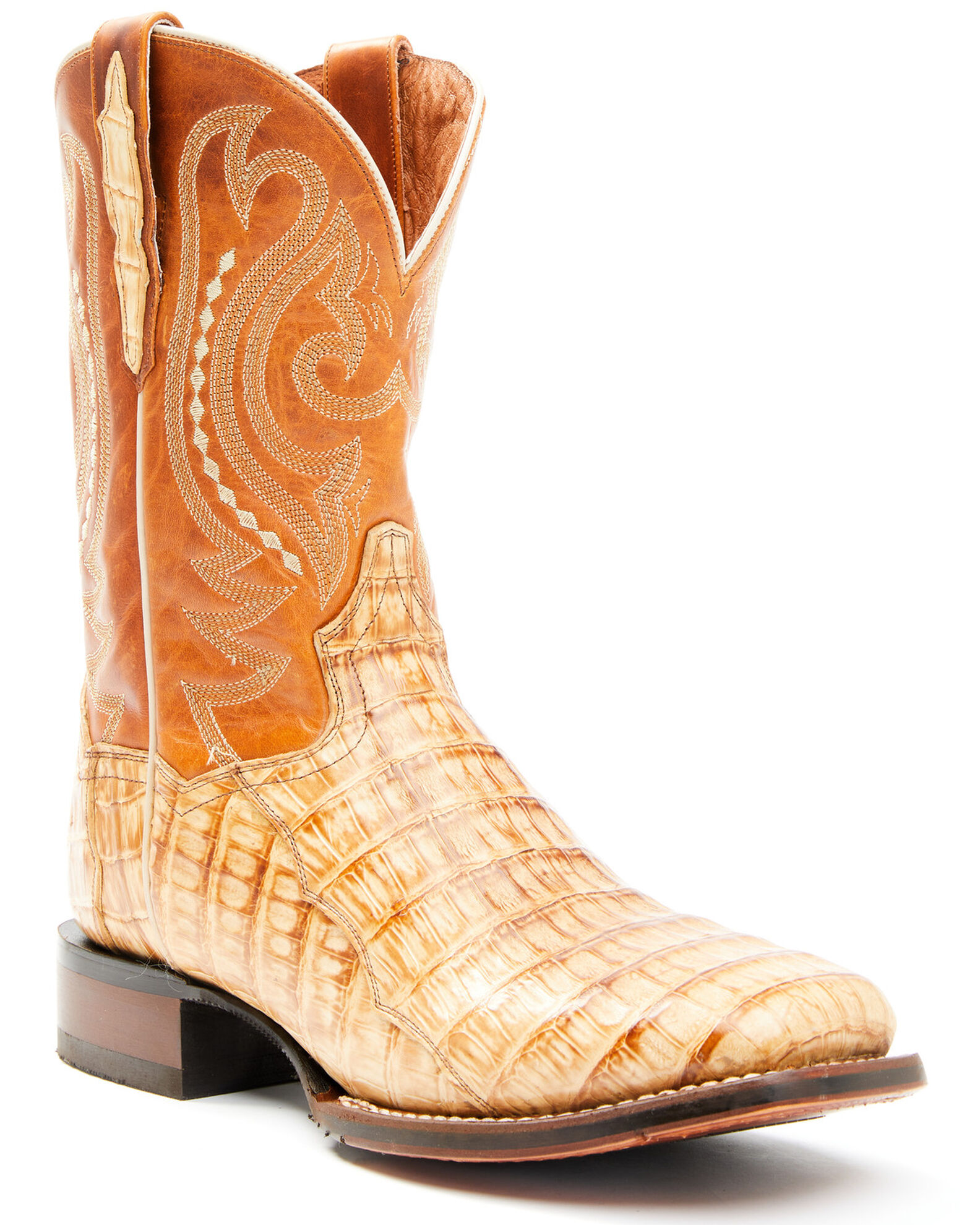 Dan post crocodile new arrivals boots