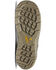 Image #5 - Keen Men's Reno Low Waterproof Work Shoes - Composite Toe, Mahogany, hi-res
