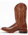 Image #3 - Cody James Men's Diesel Western Boots - Broad Square Toe, , hi-res