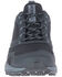Merrell Men's Altalight Hiking Shoes - Soft Toe, Black, hi-res