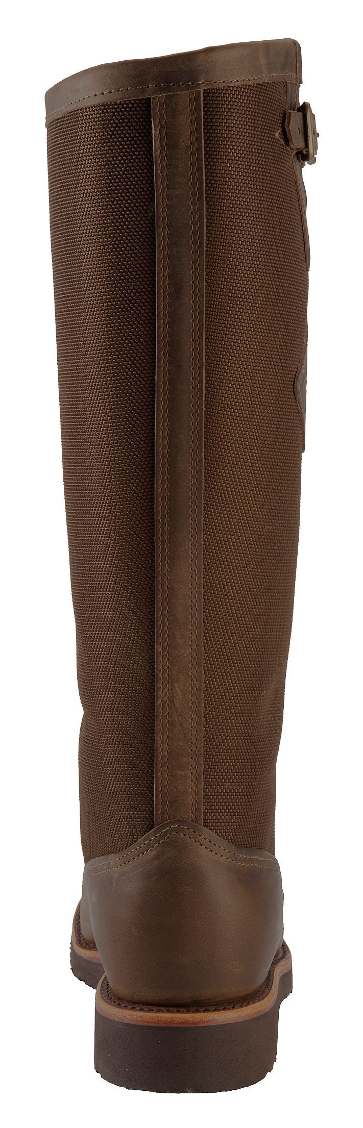 steel toe snake boots