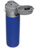 Image #2 - Stanley Quick Flip 24oz Go Bottle, Royal Blue, hi-res