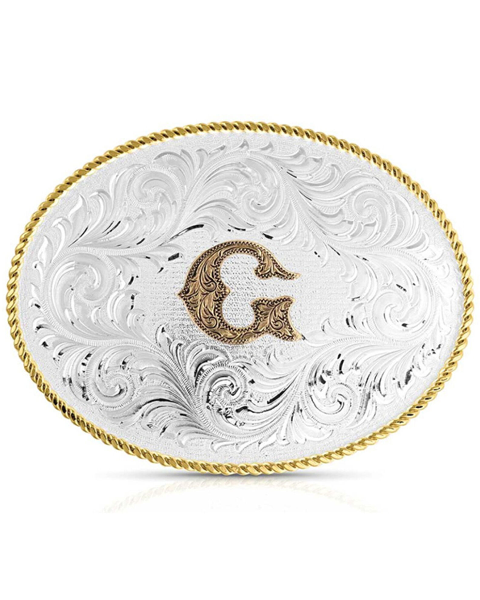 Belt buckle store montana silversmith