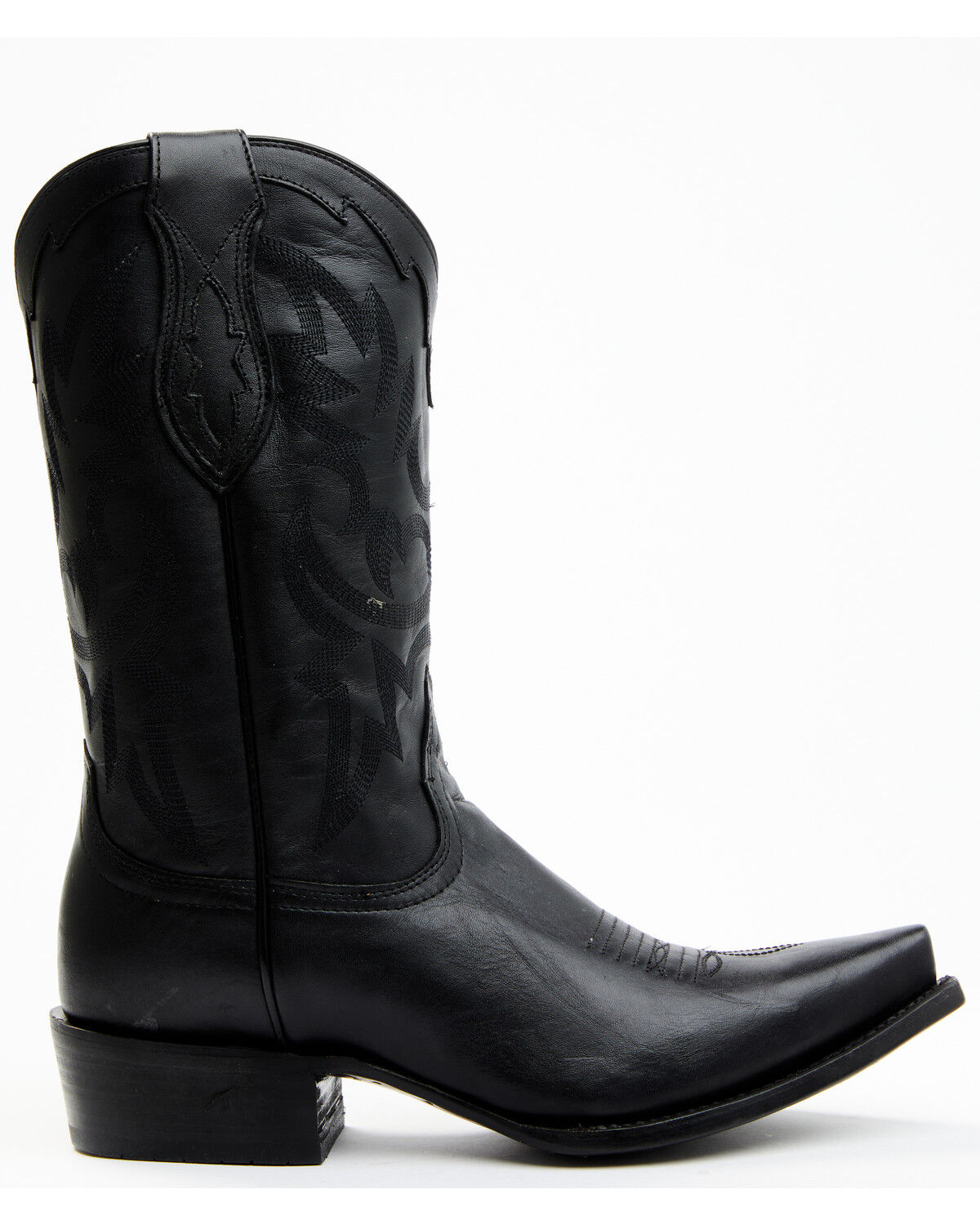 人気アイテム Cody Sheplers | Toe Snip - Boots Western Men's James 財布・ケース・小物入れ
