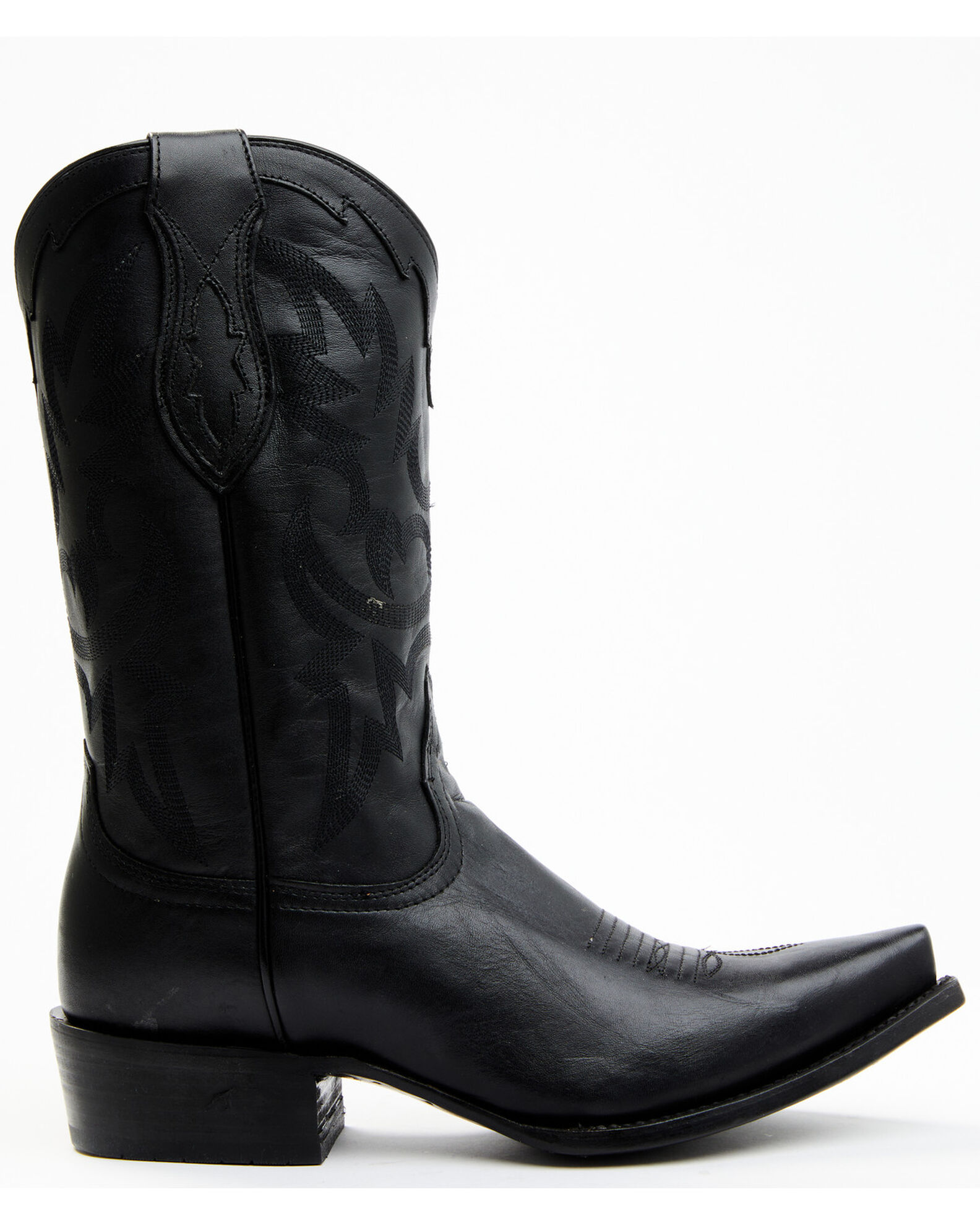 Cody james engineer boots hotsell