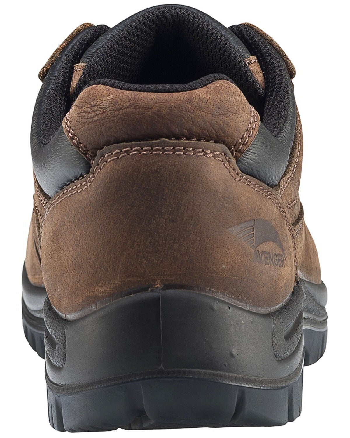 Shoes - Composite Toe | Sheplers