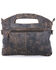 Image #3 - Bed Stu Women's Greenway Crossbody, Black, hi-res