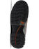 Image #6 - Timberland PRO Men's 6" Endurance Met Guard Work Boots - Steel Toe, Brown, hi-res