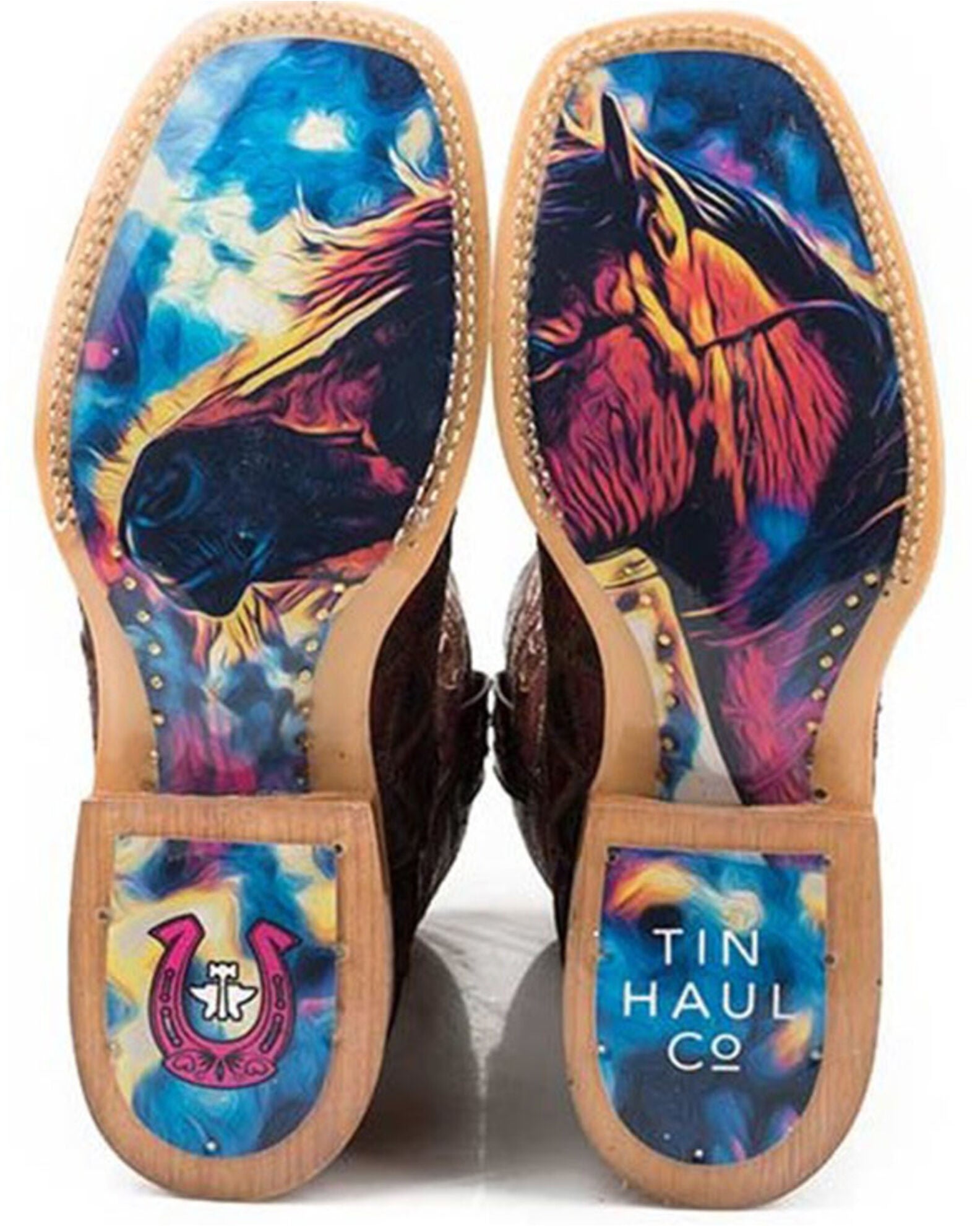 Sheplers Women's Cowgirl Boots & Shoes