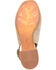Image #7 - Born Women's Sage Sandals, Taupe, hi-res