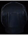 Image #2 - Milwaukee Leather Men's Black Quilted Pattern Scooter Jacket - Big 5X, Black, hi-res