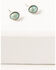 Image #6 - Shyanne Women's Sedona Sky Earring Set - 5 Piece, Silver, hi-res