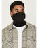 Image #3 - Hawx Balaklava, Black, hi-res