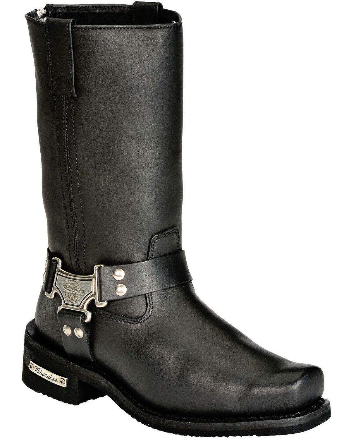north face women's yukiona mid boots