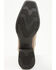 Image #7 - Cody James Ace&trade; Ridge Western Boots - Square Toe, Tan, hi-res