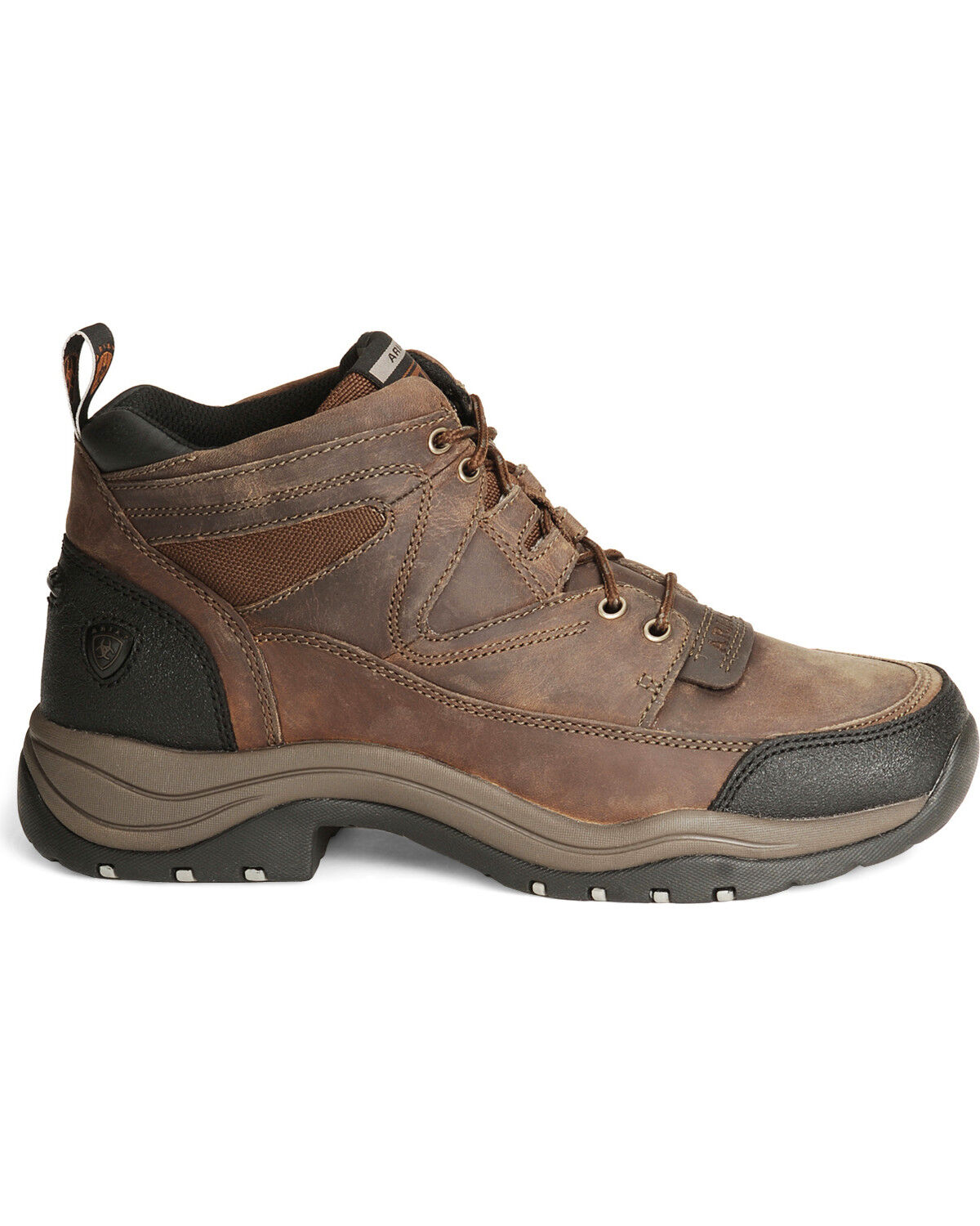ariat all terrain boots australia