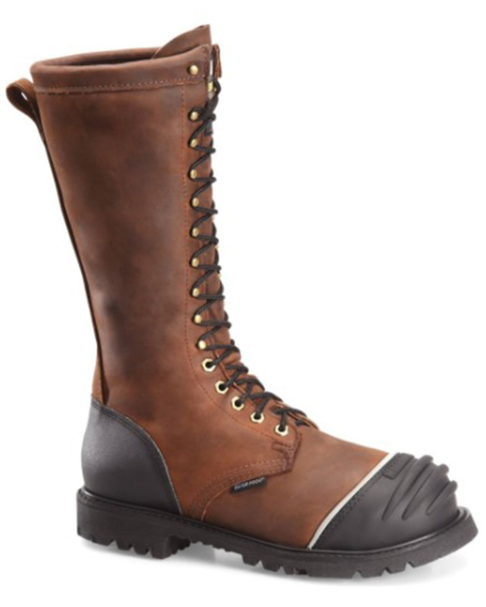 Matterhorn boots for sale near me sales