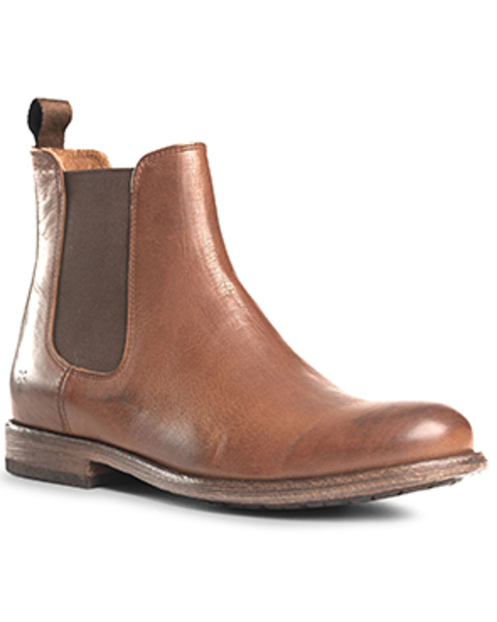 Frye chelsea boot online
