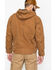 Image #3 - Carhartt Sandstone Sierra Jacket, , hi-res