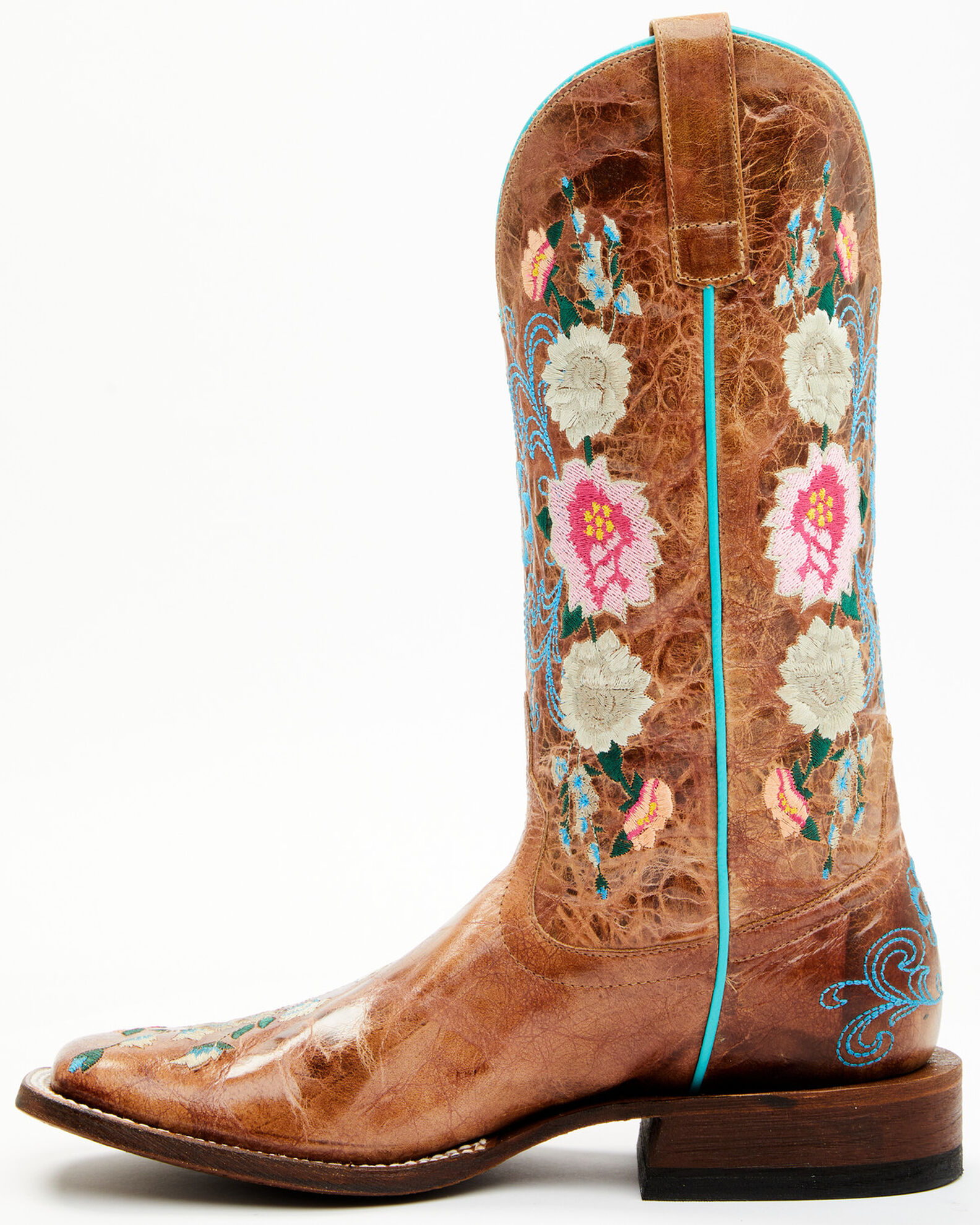 Macie bean boots website online