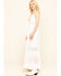 Image #6 - Coco + Jaimeson Women's Eyelet Maxi Dress , , hi-res