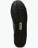 Image #5 - Ariat Women's Ranch Runner Waterproof Casual Shoes, Black, hi-res