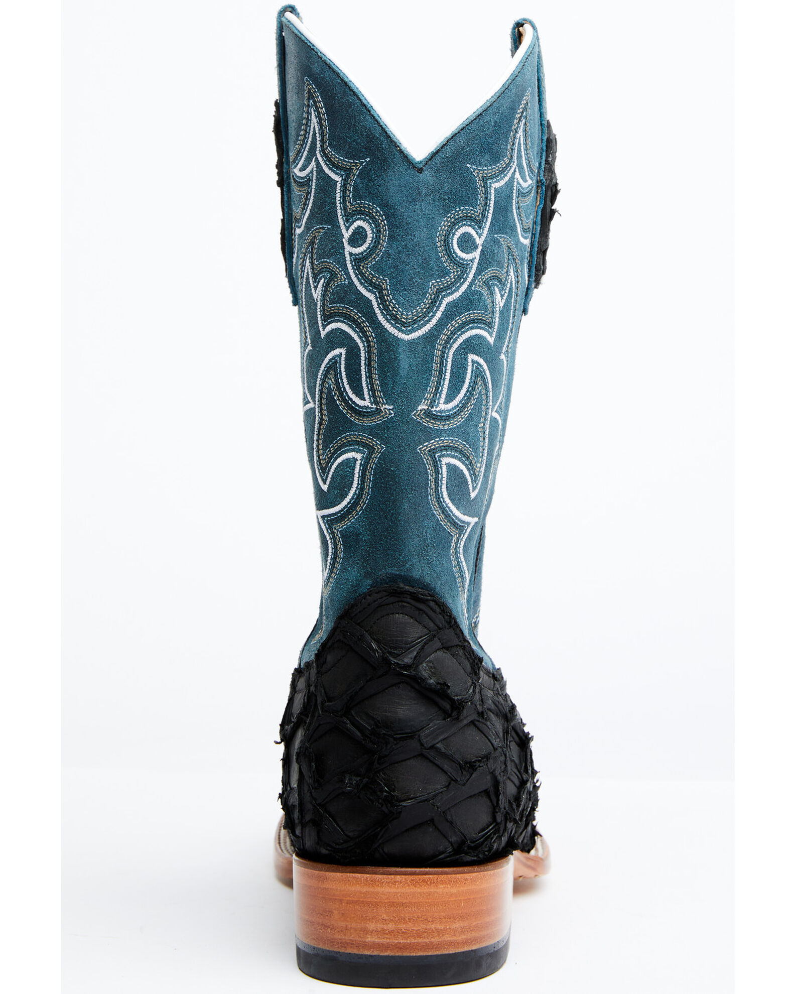 Cody james sea bass boots on sale
