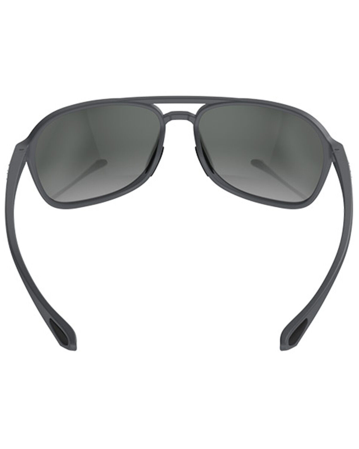 Image #5 - Bex Ranger Lite Sunglasses, Stone, hi-res