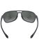 Image #5 - Bex Ranger Lite Sunglasses, Stone, hi-res