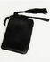 Image #3 - Idyllwind Women's Nash Vegas Seed Bead Wristlet, Black, hi-res