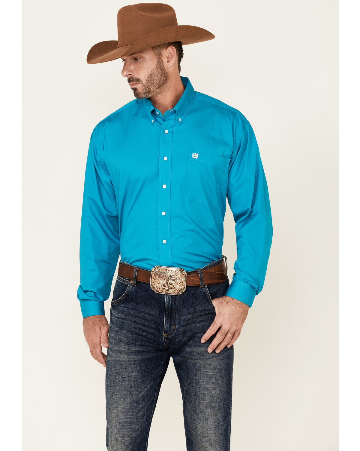 cinch 3xl shirts