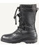 Image #3 - Baffin Men's Cambrian Insulated Waterproof Boots - Round Toe , Black, hi-res