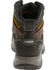 Image #7 - Caterpillar Men's Compressor 6" Waterproof Work Boots - Composite Toe , Grey, hi-res