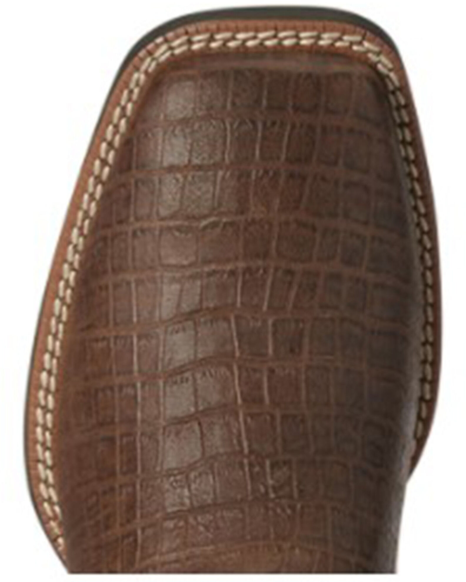 Ariat Men s Sport Buckout Western Boot