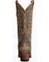 Image #4 - Lane Women's Lexington Western Boots - Snip Toe, , hi-res