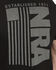 Image #2 - NRA Men's Tactical Flag Short Sleeve Graphic T-Shirt, Black, hi-res