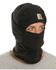 Carhartt Men's Helmet-Liner Mask, , hi-res
