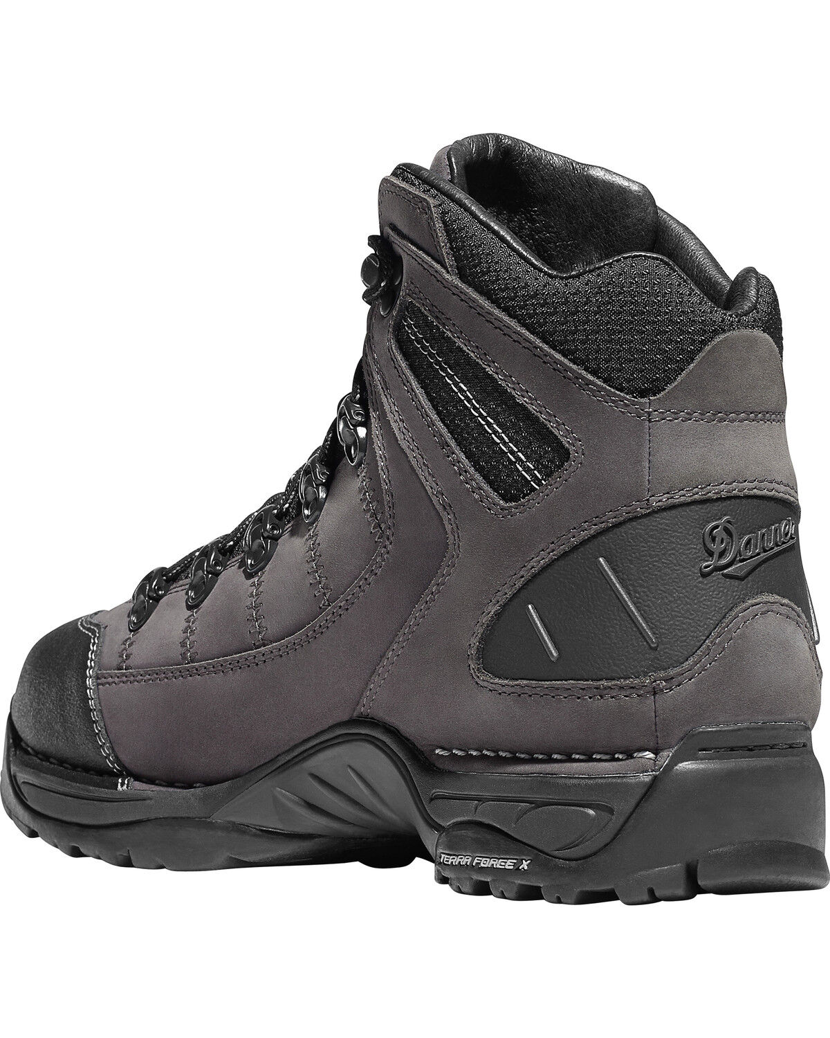 danner 453