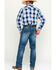 Image #6 - Cody James Men's Dryden Light Stretch Jeans - Boot Cut, , hi-res