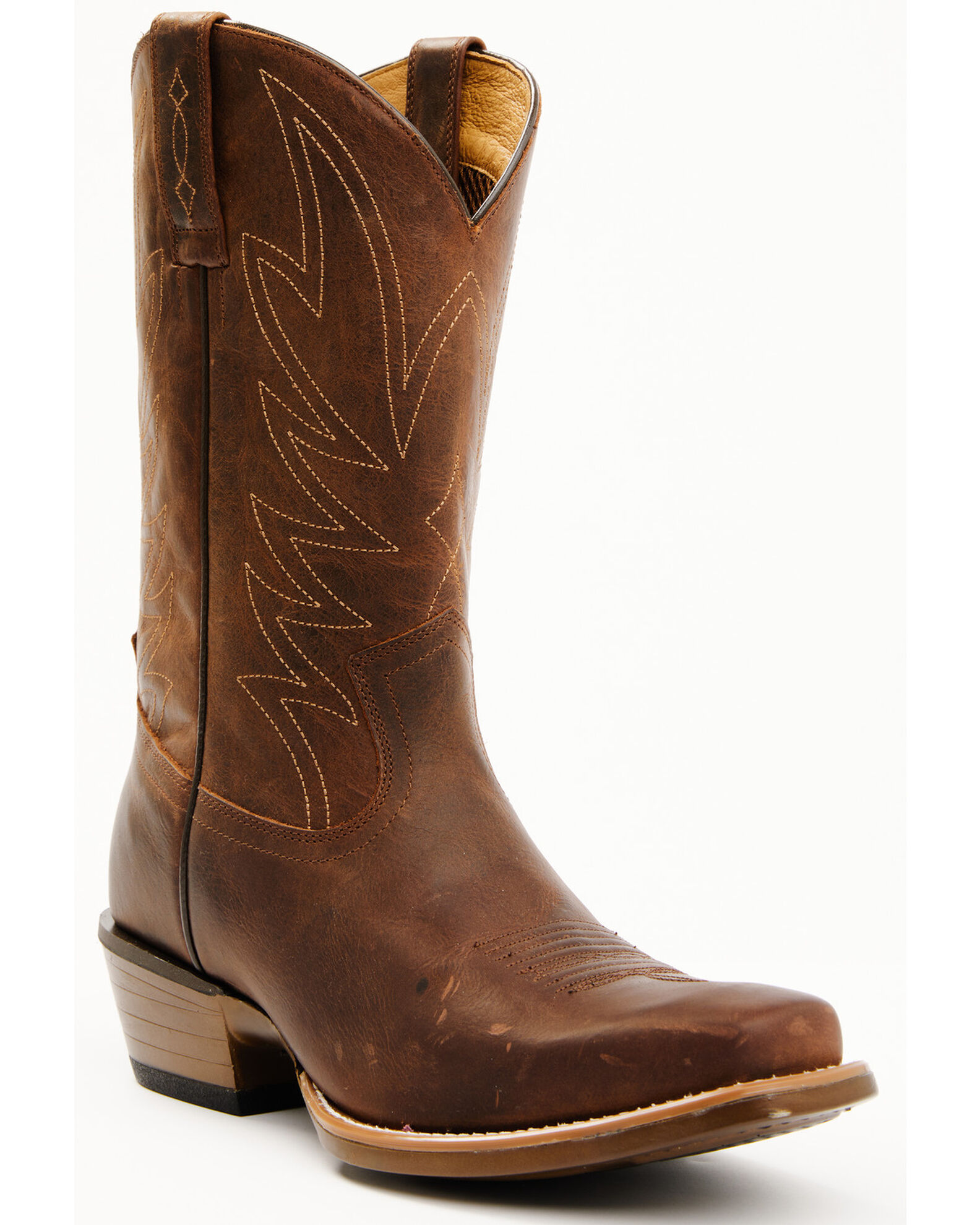 Product Name: Cody James Men's Hoverfly Western Performance Boots ...