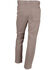 Image #2 - Mountain Khakis Men's Stretch Mitchell Pants, Grey, hi-res