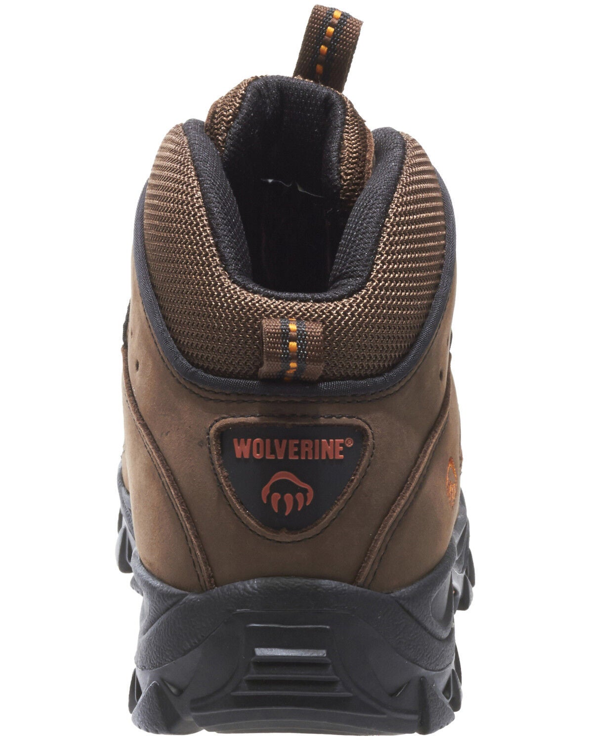 wolverine hudson boots