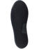 Image #2 - Volcom Men's Chill Slip-On Work Shoes - Composite Toe, Black, hi-res