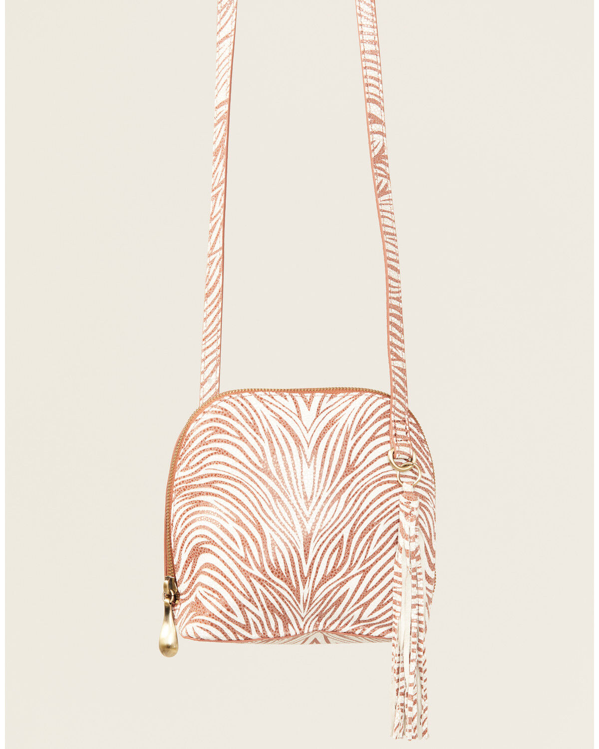 Image #2 - Hobo Women's Small Nash Crossbody Bag, Multi, hi-res