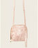 Image #2 - Hobo Women's Small Nash Crossbody Bag, Multi, hi-res