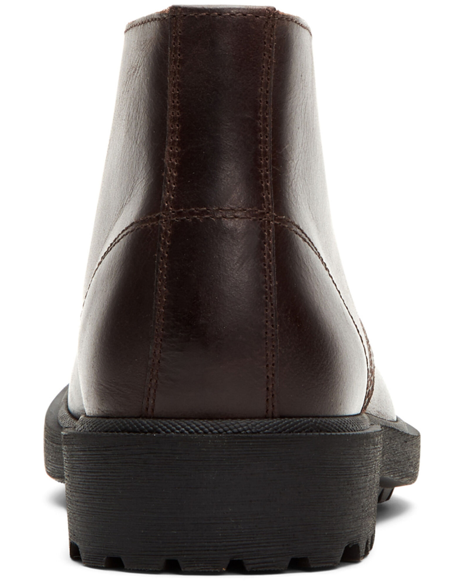 Frye james chukka new arrivals